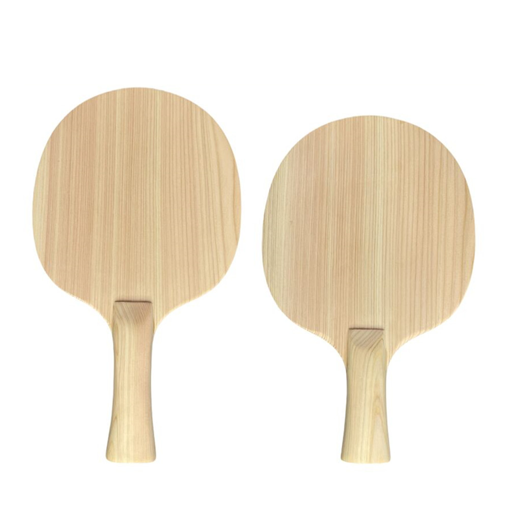 Table Tennis Table - Однослойное основание для настольного тенниса из