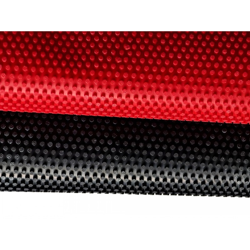 Накладка для настольного тенни – обзор и цена Table Tennis Rubber