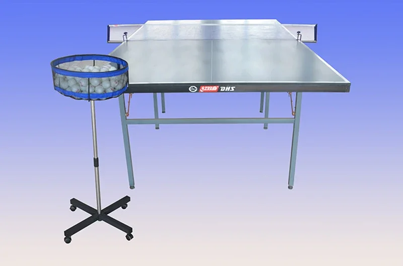 Устройство для тренировки наст – обзор и цена Table Tennis Hong Kong