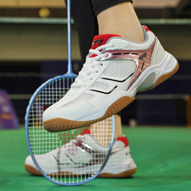 Новые кроссовки для бадминтона – обзор и цена Table Tennis Practice