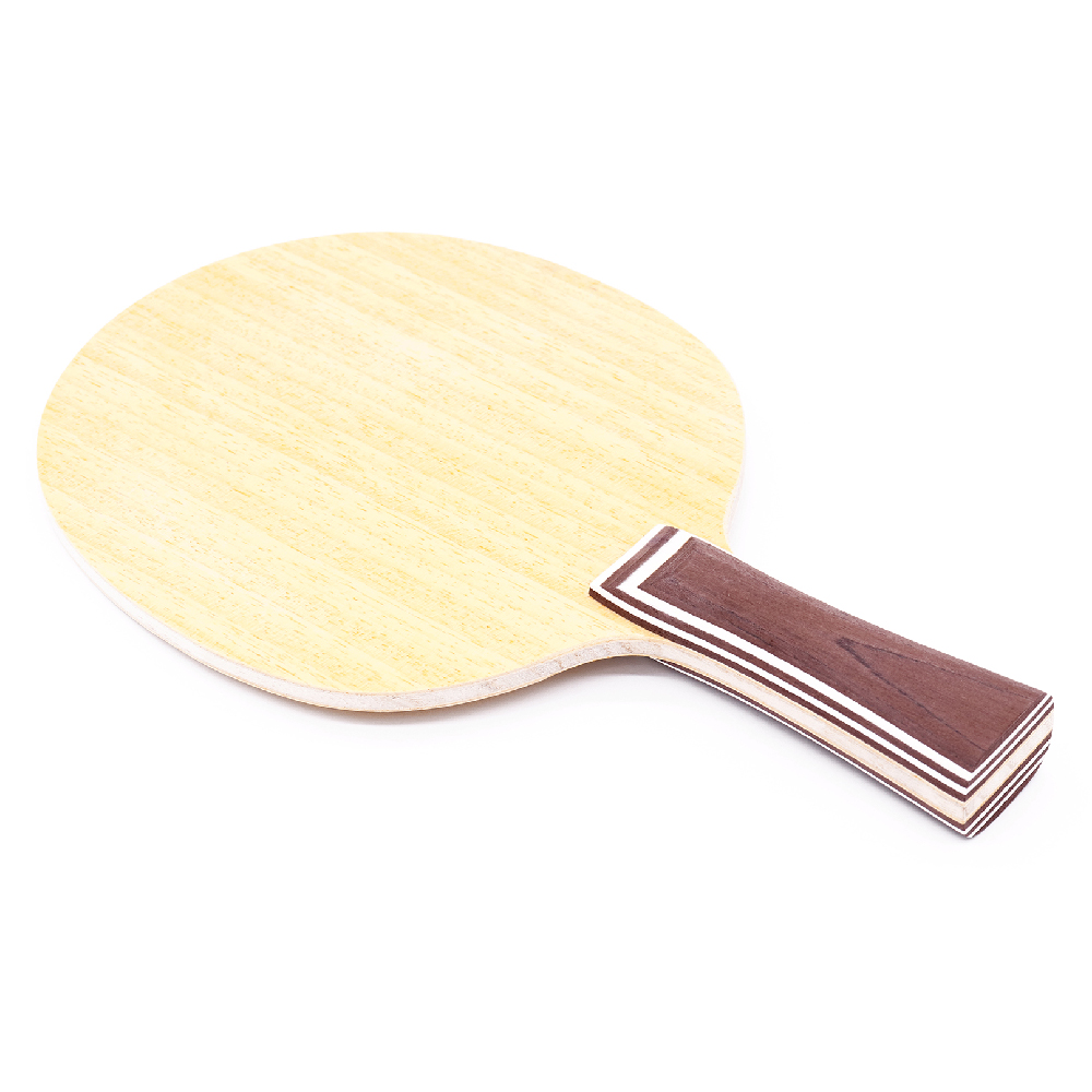 OEM изготовленное на заказ лез – обзор и цена Table Tennis No 1