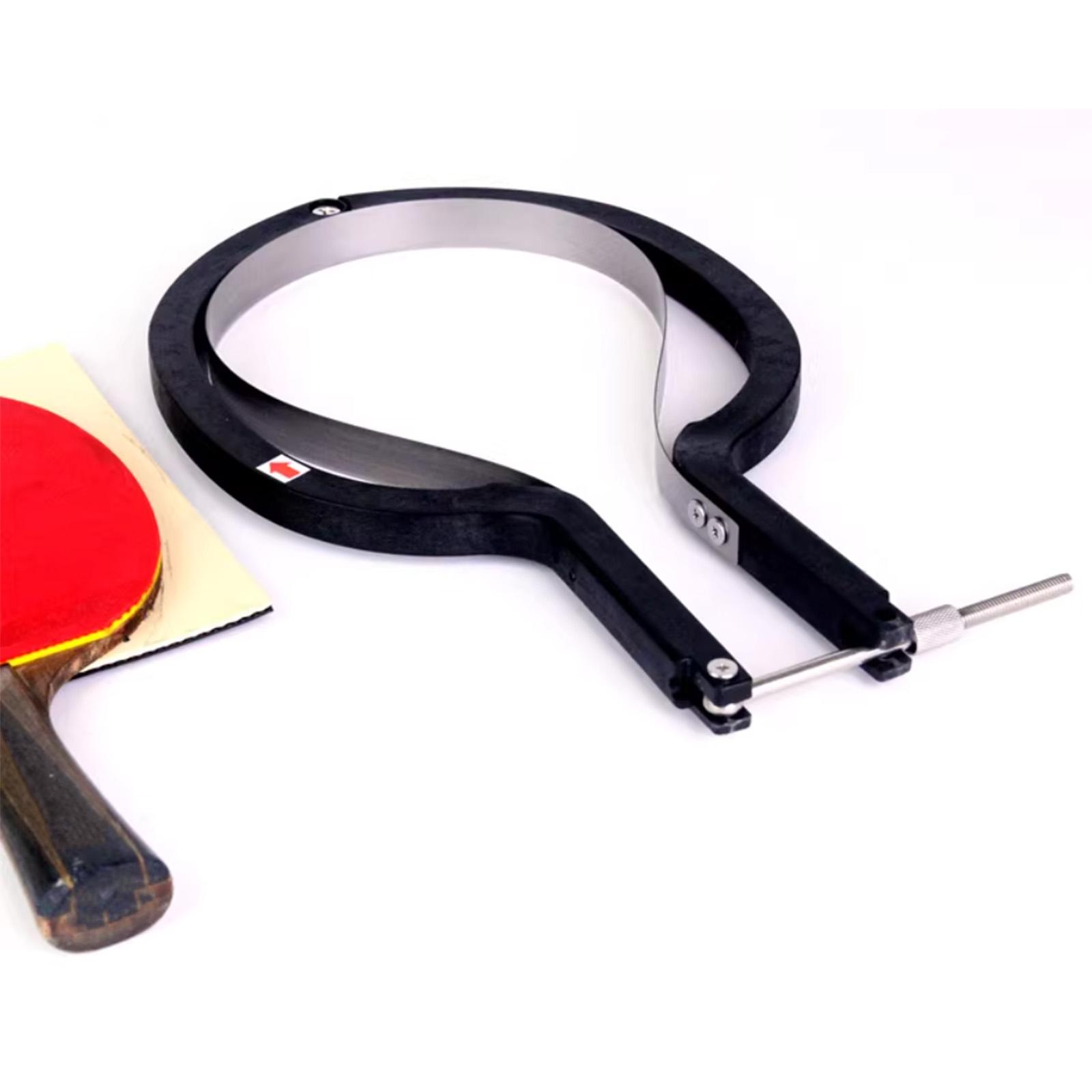 Набор для нарезки теннисных мя – обзор и цена Table Tennis Table