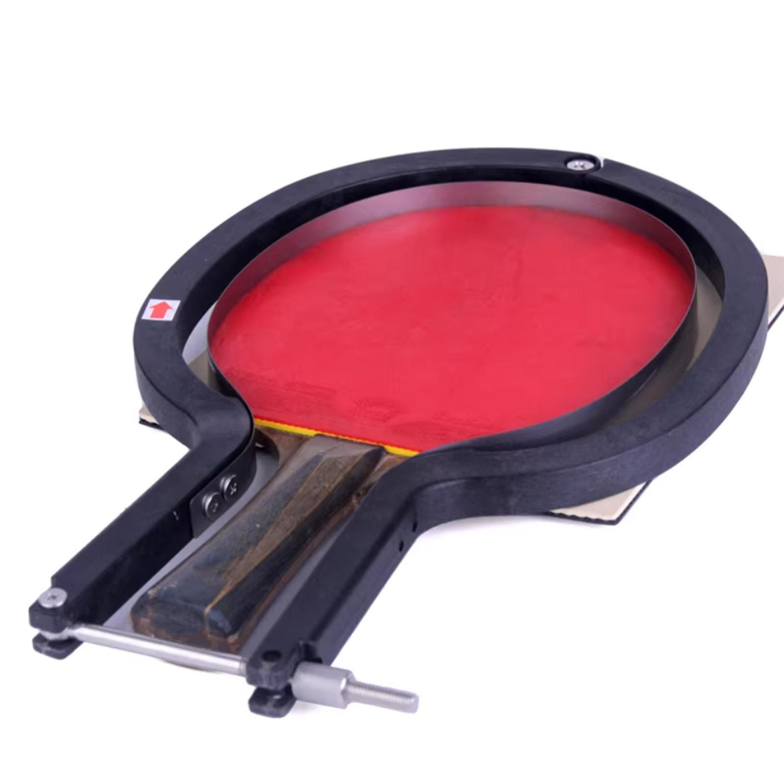 Набор для нарезки теннисных мя – обзор и цена Table Tennis Table