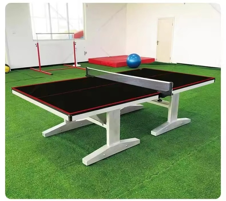 Профессиональный складной тенн – обзор и цена Table Tennis Us Open