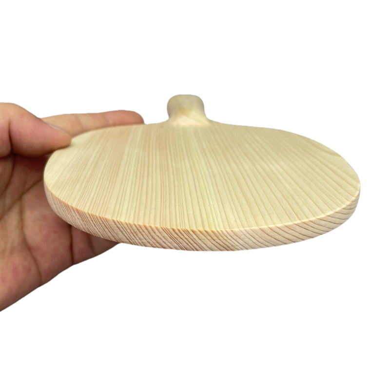 Однослойное основание для наст – обзор и цена Table Tennis Table