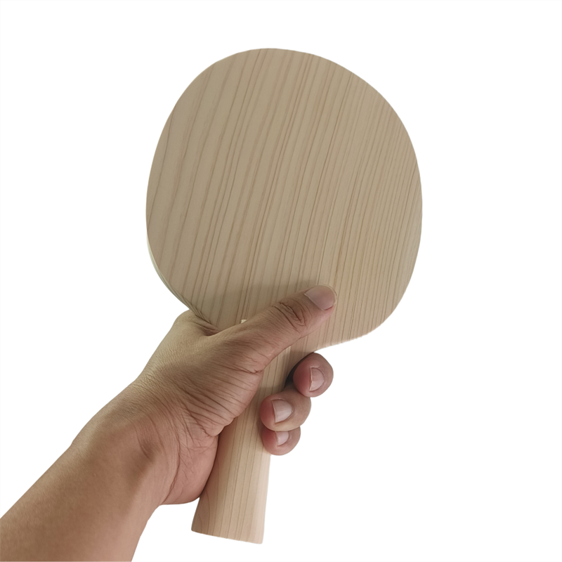 Однослойное основание для наст – обзор и цена Table Tennis Table