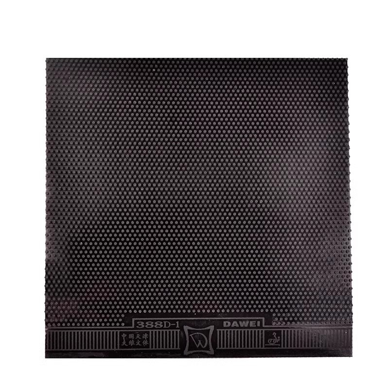 Резина для настольного тенниса – обзор и цена Table Tennis Rubber For Defensive Players