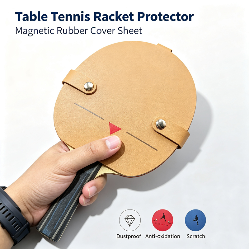 Антиокислительная защитная пле – обзор и цена Table Tennis Us Open