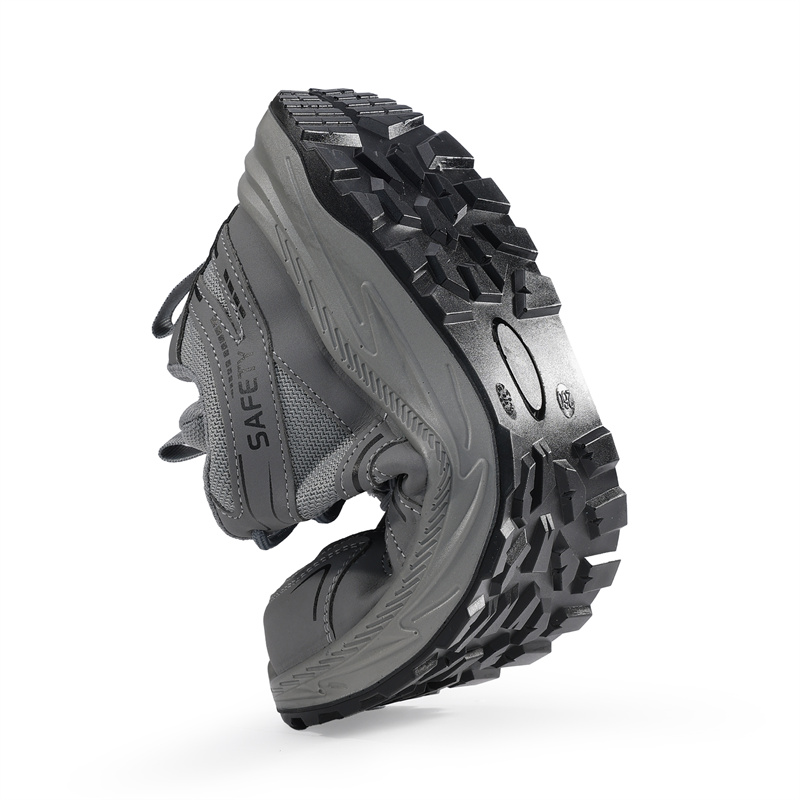 Новейшая модная мужская рабоча – обзор и цена Anti Loop Rubber