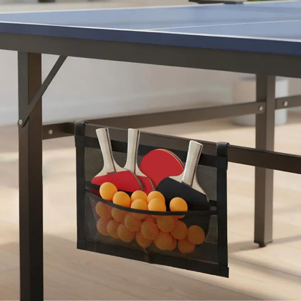Новый сетчатый держатель для т – обзор и цена Table Tennis Hong Kong