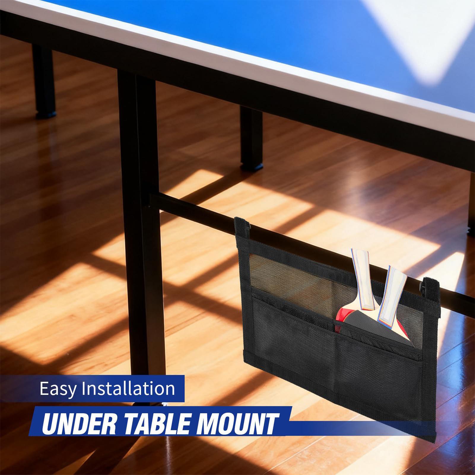 Новый сетчатый держатель для т – обзор и цена Table Tennis Hong Kong