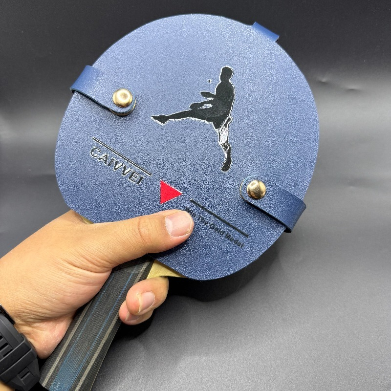 Магнитный защитный чехол для р – обзор и цена Table Tennis Us Open